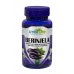 Berinjela 90 Cápsulas 350mg